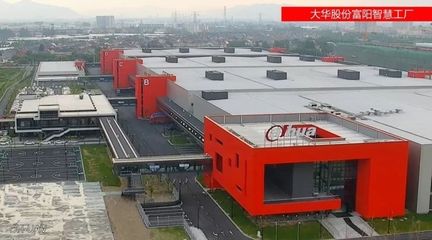 特別關注｜邀您共赴一場與眾不同的“品質之旅”——探索網絡服務的卓越之道