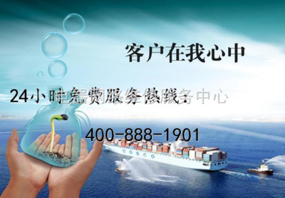 北京美的空調(diào)售后服務(wù)全攻略 電話、維修與網(wǎng)絡(luò)服務(wù)中心