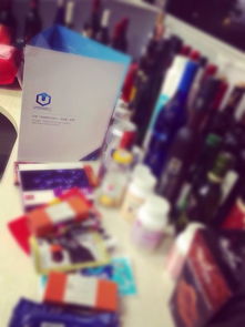 青島食品進口報關公司 代理清關費用與互聯網上網服務解析